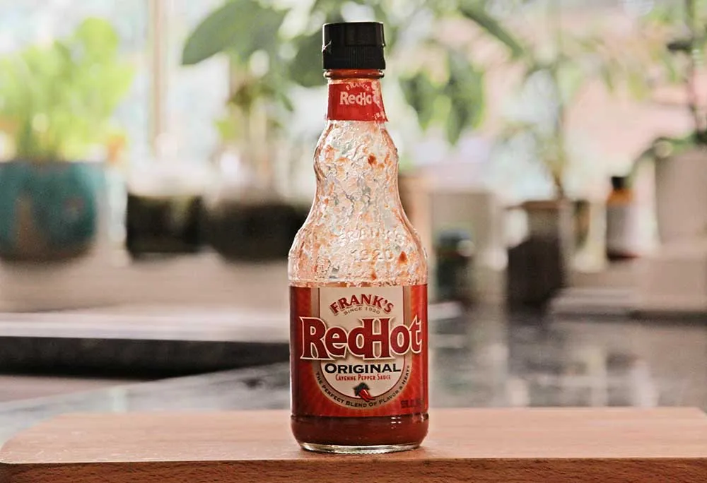 glass sauce bottles wholesale