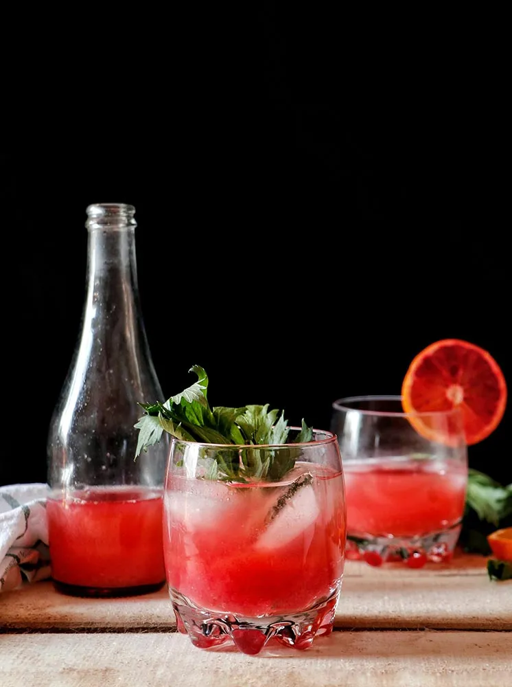 Glass beverage bottle manufacturers for businesses