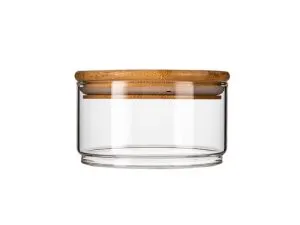 ガラス製食品保存瓶 - 信頼できるガラス瓶、瓶、容器のメーカー | 食品