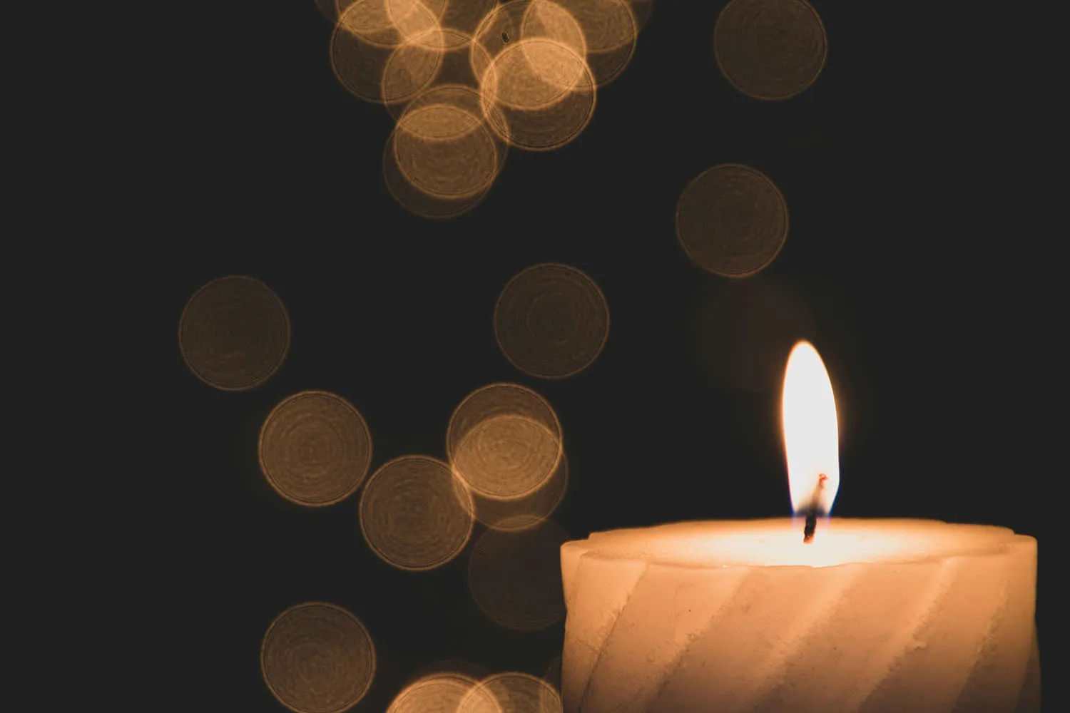 cheap glass candle holders wholesale
