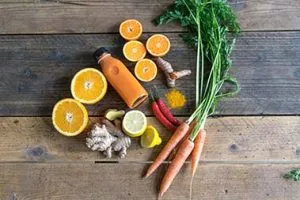 cold pressed juice bottles wholesale