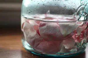 glass jar with lid wholesale