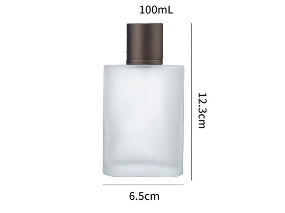 case-img