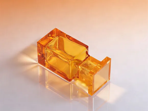 case-img