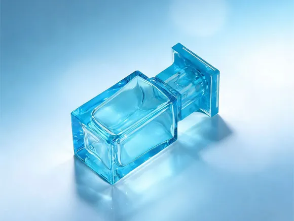 case-img