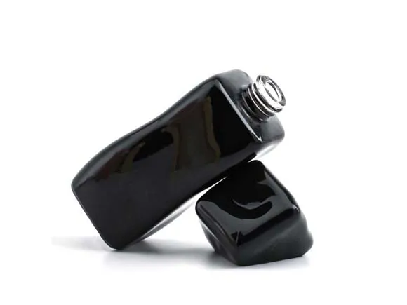 case-img