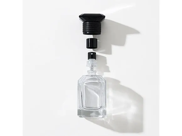 case-img