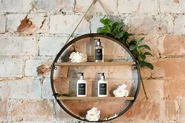 glass lotion bottles wholesale