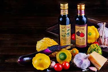 olive oil bottles wholesale