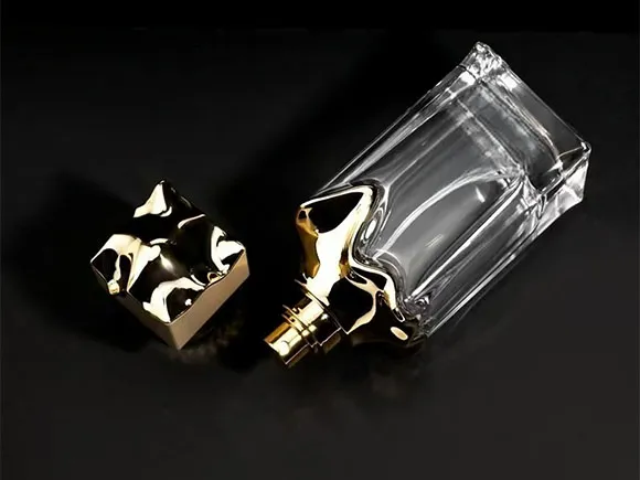 case-img