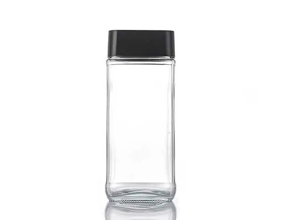 cube fahrradcomputer pro lite bedienungsanleitung Fahrrad Computer Schwarz Sport & Freizeit Alltag Ladefläche mm Traglast (kg):2000x600 mm / 500 kg 2021 Cube Stereo Hybrid