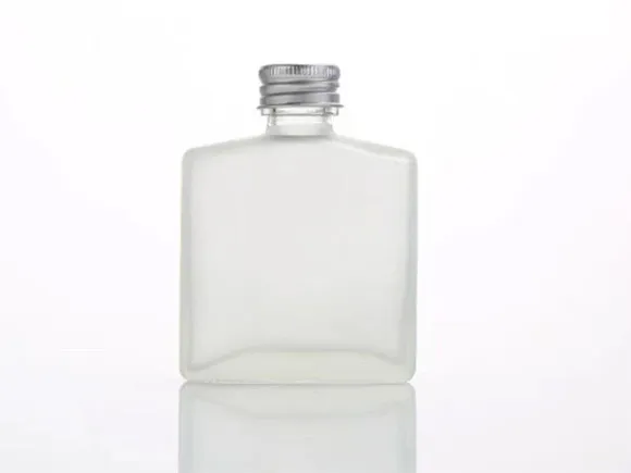 case-img
