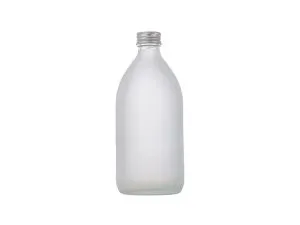 bean to cup starbucks Starbucks Cold Cup