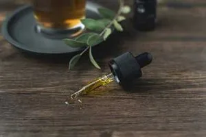 essential oil bottles wholesale