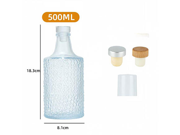case-img