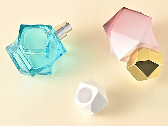 case-img