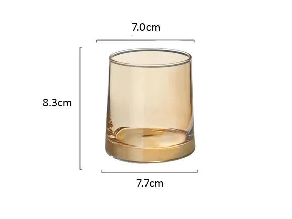 12 oz stemless wine glasses 12 oz Rose Plastic Stemless Wine Goblets