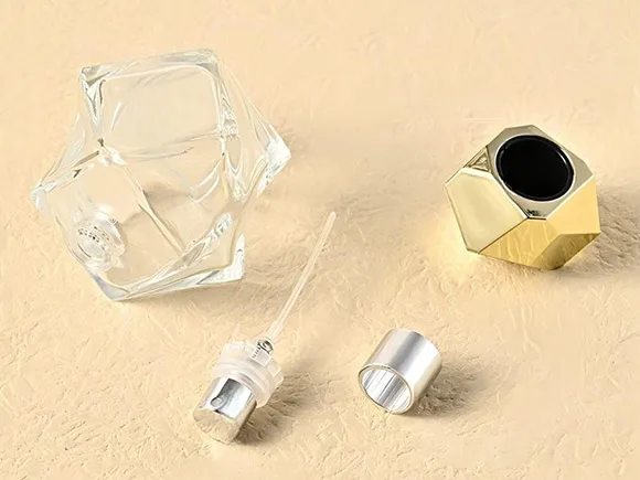 case-img