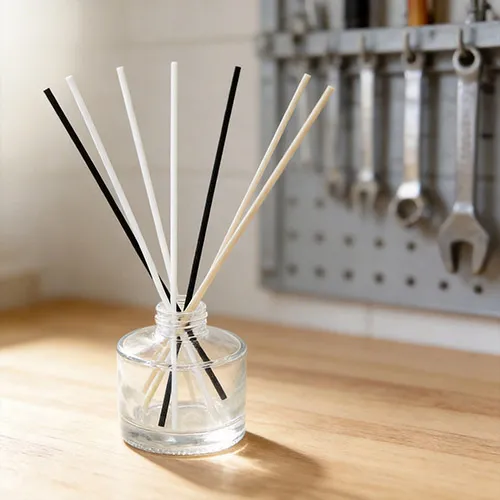 The Ultimate B2B Guide to Reed Types for Diffuser Bottles - Reliable ...