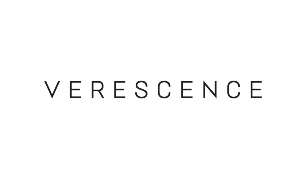 Verescence