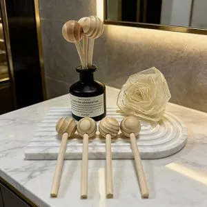 The Ultimate B2B Guide to Reed Types for Diffuser Bottles - Reliable ...