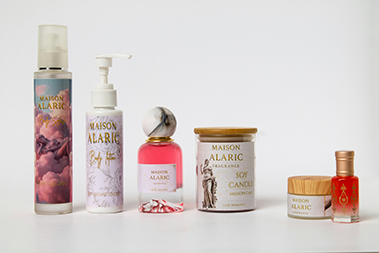 body butter jars wholesale