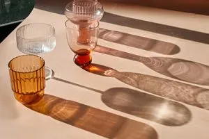 drinking glasses wholesale