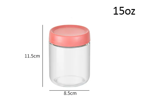 case-img