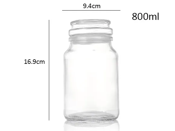 case-img