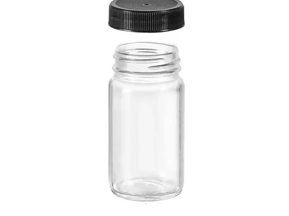 Großhandel für 60-ml-Glasflaschen für Saft-Shots – Zuverlässiger Hersteller von Glasflaschen, Gläsern und Behältern