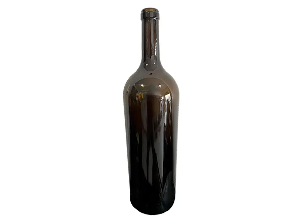 3 Liter Wholesale Wine Bottle For Sale