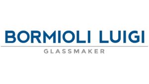 Bormioli Luigi