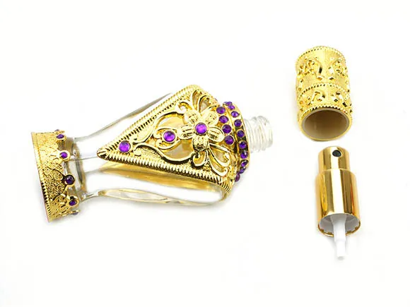 case-img