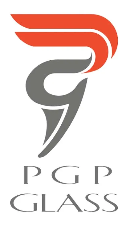 PGP Glass