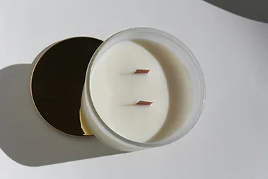 candle jars wholesale