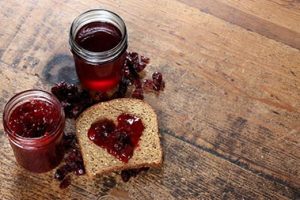 glass jar manufacturers