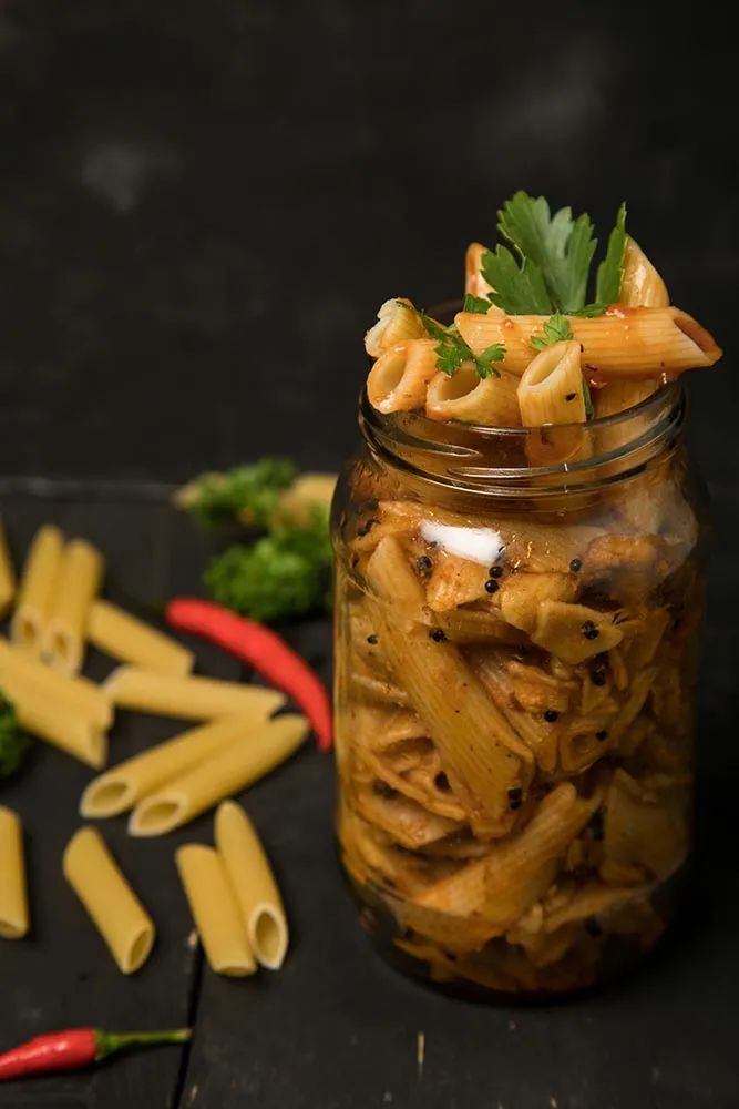 glass jars for food storage wholesale