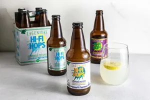 glass beverage bottles wholesale