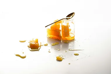 برطمانات عسل بالجملة