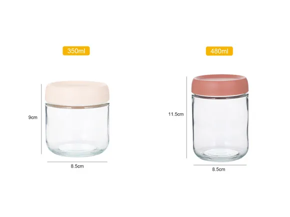 tasse gesicht fiftyeight PRODUCTS / Espresso-Mug mit Henkel „Witzig“ (Porzellan, 80 ml, Weiß, Made in Germany) Küche, Haushalt & Wohnen Ideen für die Gartenparty