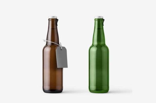 Colored-Beer-Bottles2