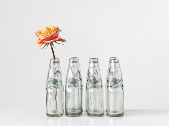 Top-5-Soda-Glass-Bottle-Manufacturers-in-Kerala