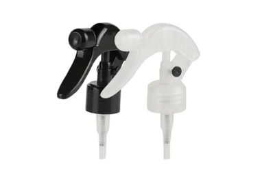 Trigger Sprayer
