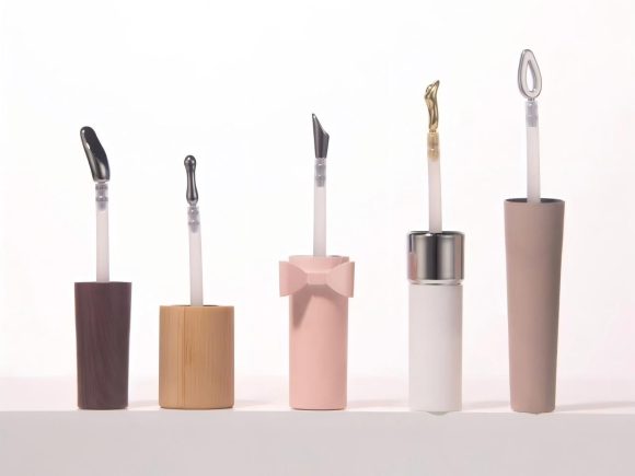 brush for lips
