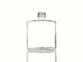 cold brew coffee bottles