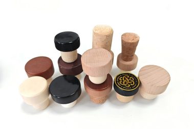 cork for whiskey bottles