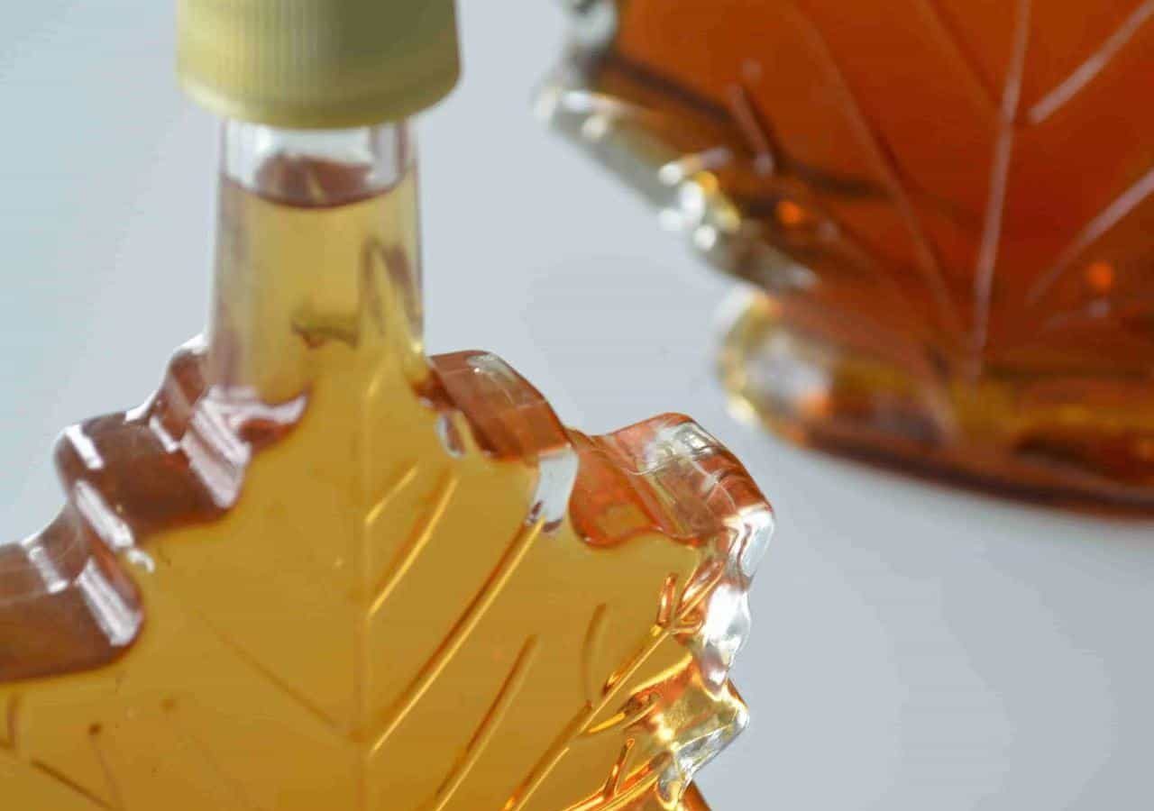 maple syrup (9)