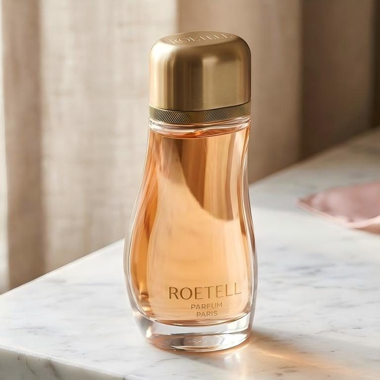 unique cologne bottles