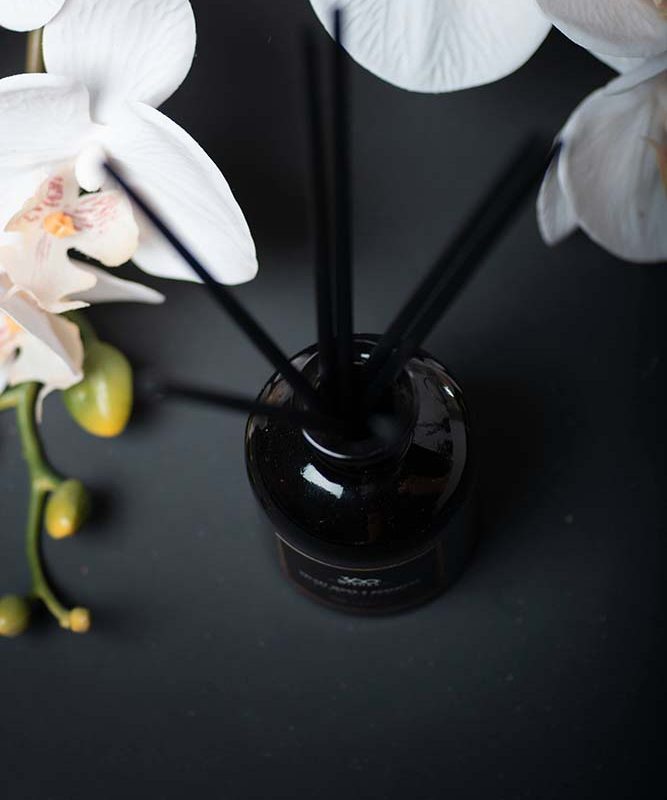 How Do Car Diffusers Work? - Reliable Glass Bottles, Jars, Containers ...